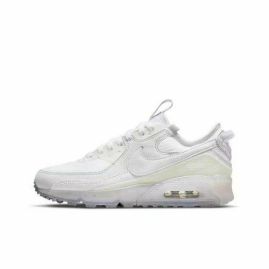 Picture of Nike Air Max 90 Terrascape 36-45 _SKU12498720618102926